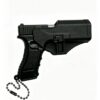 微信图片_20260430110706_1994_59 Holriaye Gun Keychain with Holster